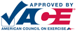 ACE-approved Continuing Education Courses