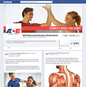 ACE Academy Elite