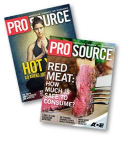 ProSource