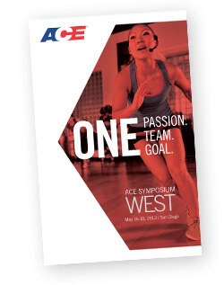 Symposium Cover