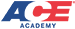 ACE Academy