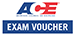 Exam Voucher