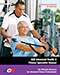 ACE Advanced Health and Fitness Specialist Manual