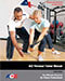 ACE Personal Trainer Manual