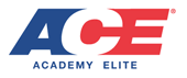 ACE Academy Elite