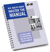 Health Coach Study Programs | Health Coaches | ACE