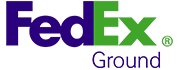 ACE Academy Elite