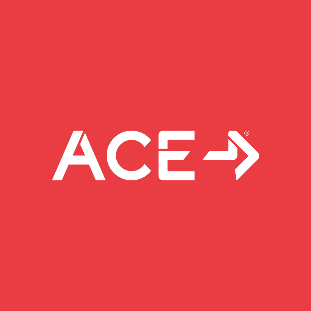 American Council on Exercise (ACE)