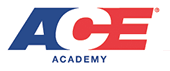 ACE Academy