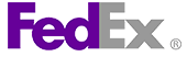 ACE Academy Elite