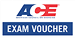 Health Coach Certification Exam Voucher