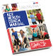 Health Coach Certification Manual