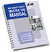 Health Coach Master Manual