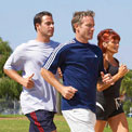 Lifestyle & Weight Management Consultant - ACE Fitness Certifications
