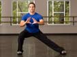 The Correct Way to Do a Crunch - ACE Exercise Library