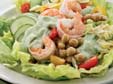 Cornbread & Sausage Stuffing - ACE Healthy Recipes