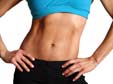 At-Home Workout Routine - ACE Workouts