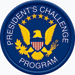 The President's Active Lifestyle Award