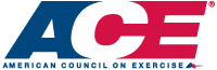 American Council on Exercise® (ACE ®)