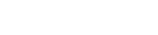 Bundle & Save up to $80 on ACE Certified News Quizes*