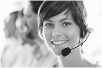 Questions? Need Help? Just Ask.