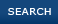 Search ACE