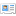 View ConEd Provider Profile
