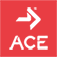 ACE Insights Blog