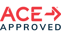 Image result for ACE