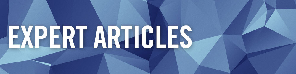 ace insights blog