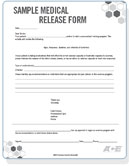 hhq form