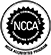 American Council on Exercise (ACE) is accredited by the National Commission for Certifying Agencies (NCCA)