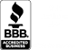 Click to verify BBB accreditation and to see a BBB report.