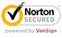 Norton Secure Powered by Verisign