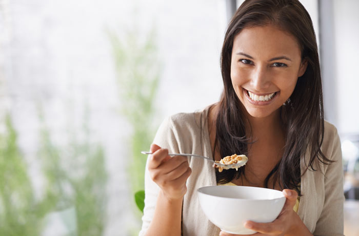 4 Common Breakfast Mistakes That Prevent You From Reaching Your Goals