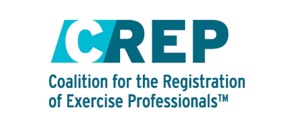 Coalition for the Registration of Exercise Professionals