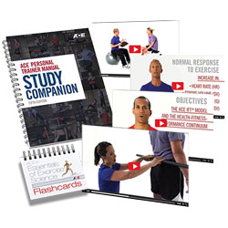 ENHANCE YOUR STUDY EXPERIENCE